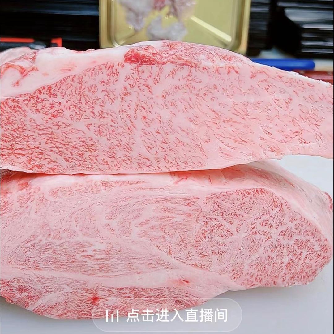 小林生鲜甄选