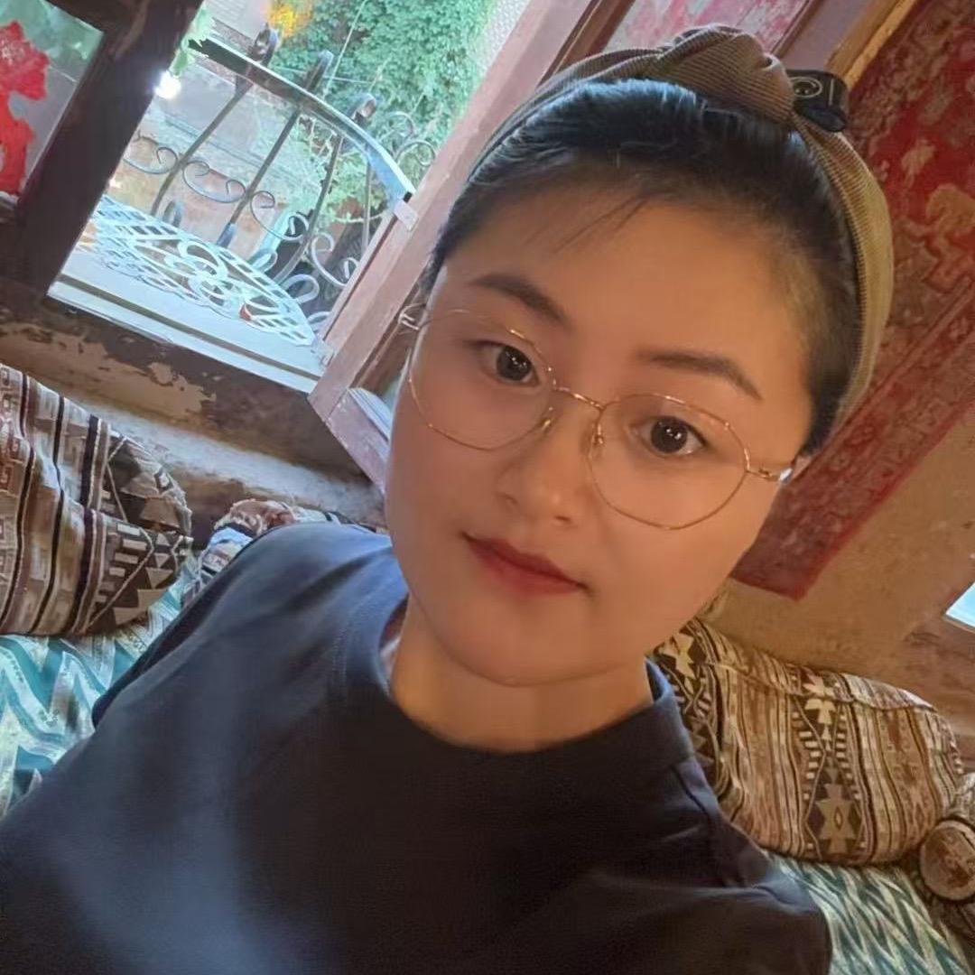 东北小丽总供应链