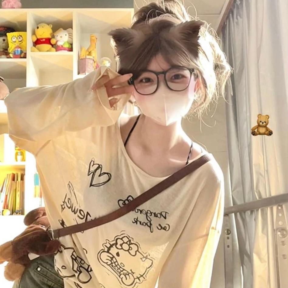 媛媛优品&