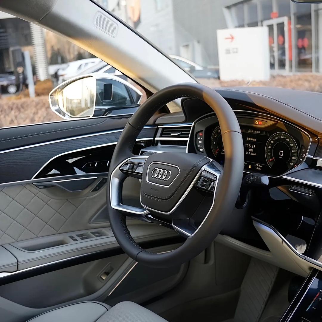 户外运动爱好者8888的头像