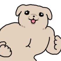 邪恶摇粒绒