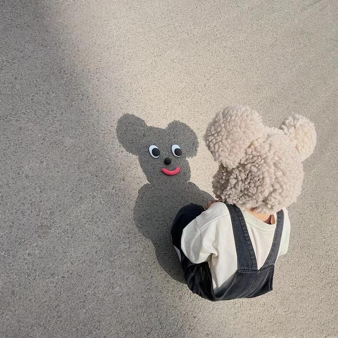 江湖你娜姐