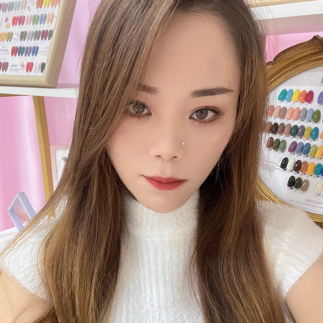 乐心琴儿