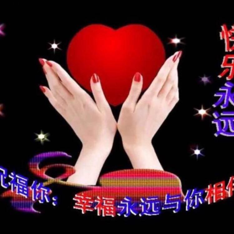 无人代替！