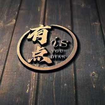好玩桌游推荐