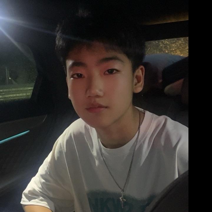 ღ᭄ꦿ豫生不将就᭄ꦿ