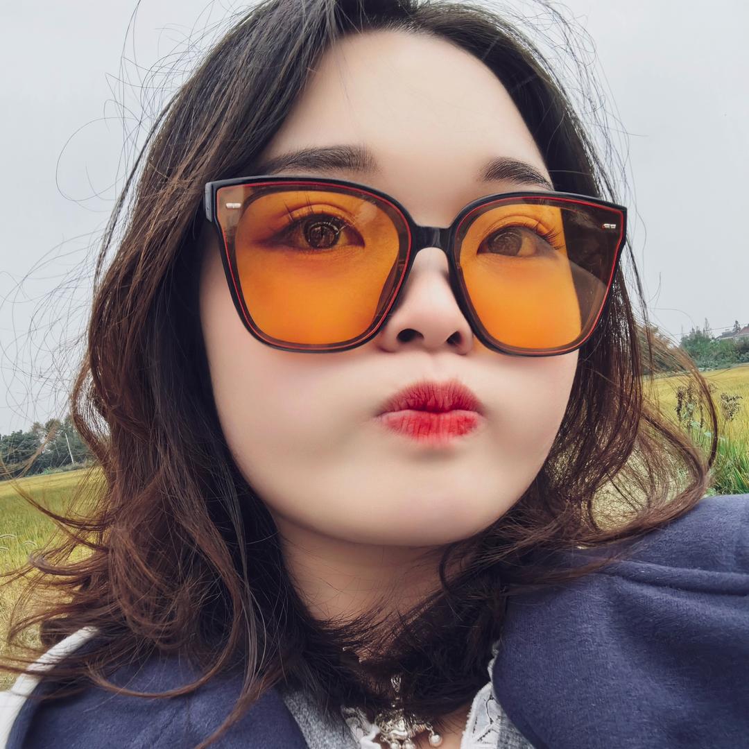 _小班要暴富💰