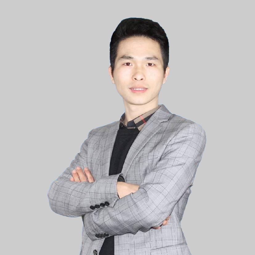 凯哥看房通