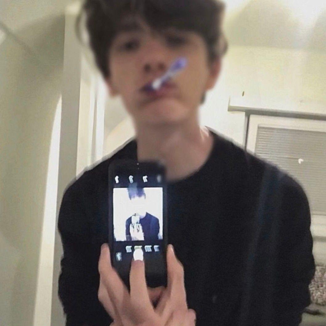 真的好辣