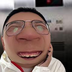 饱饱抱抱