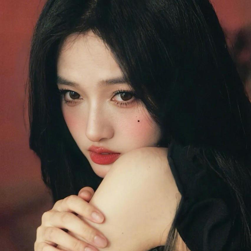 甘蔗真不甜.