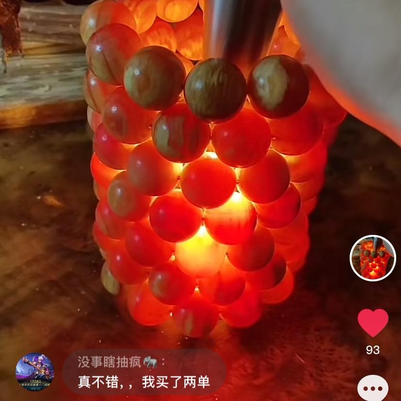 柏佳乐