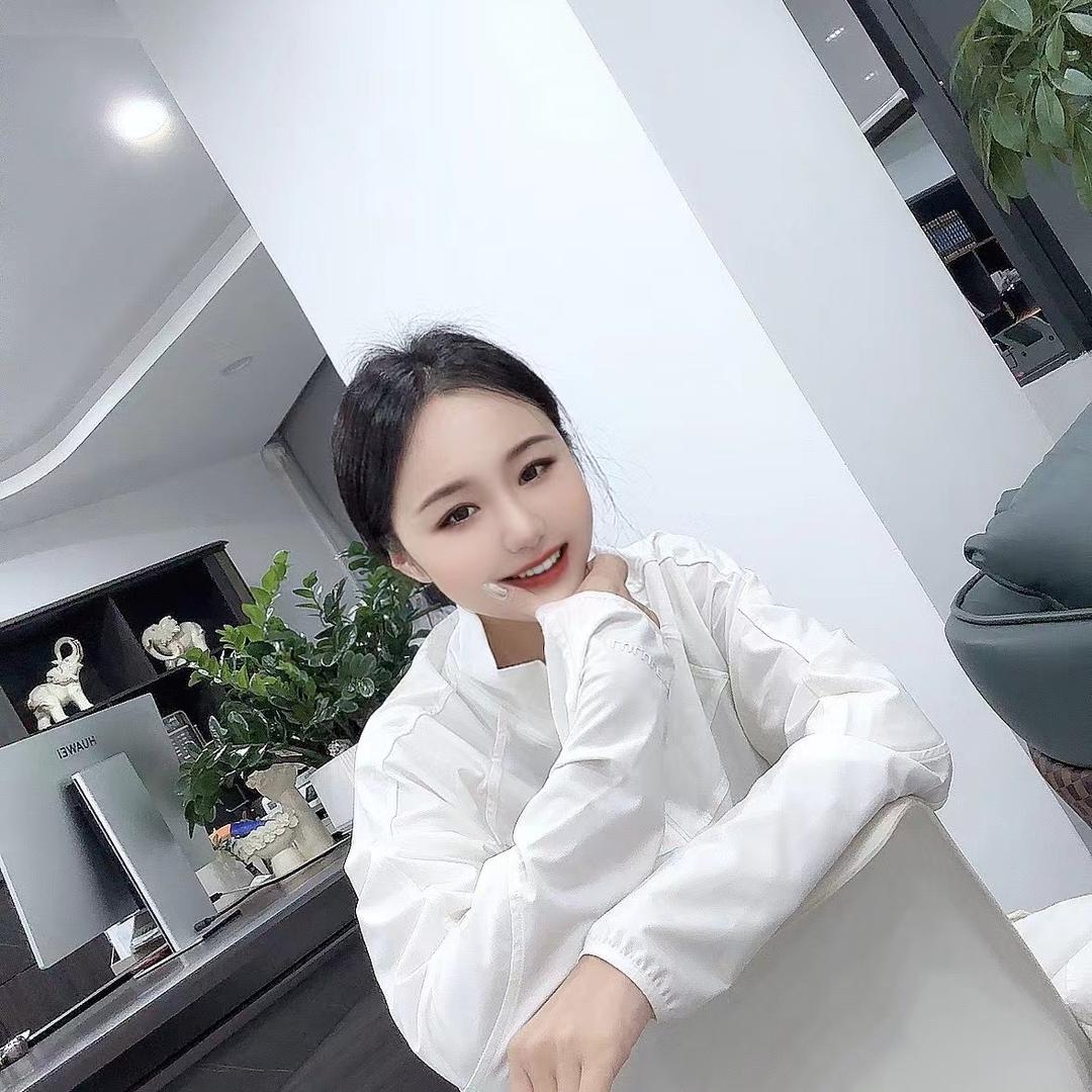 J&S绝色服饰有限公司