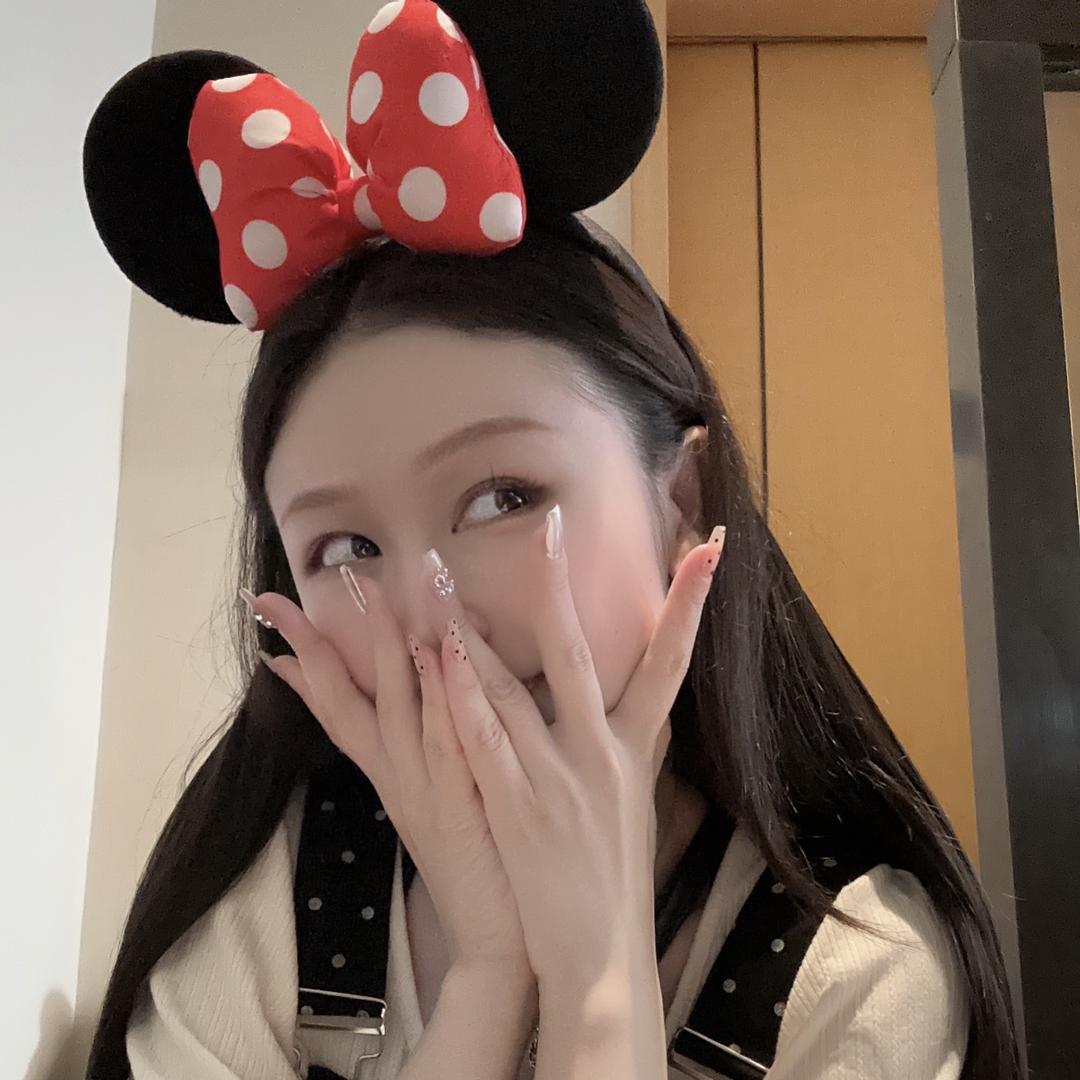 姜恰恰