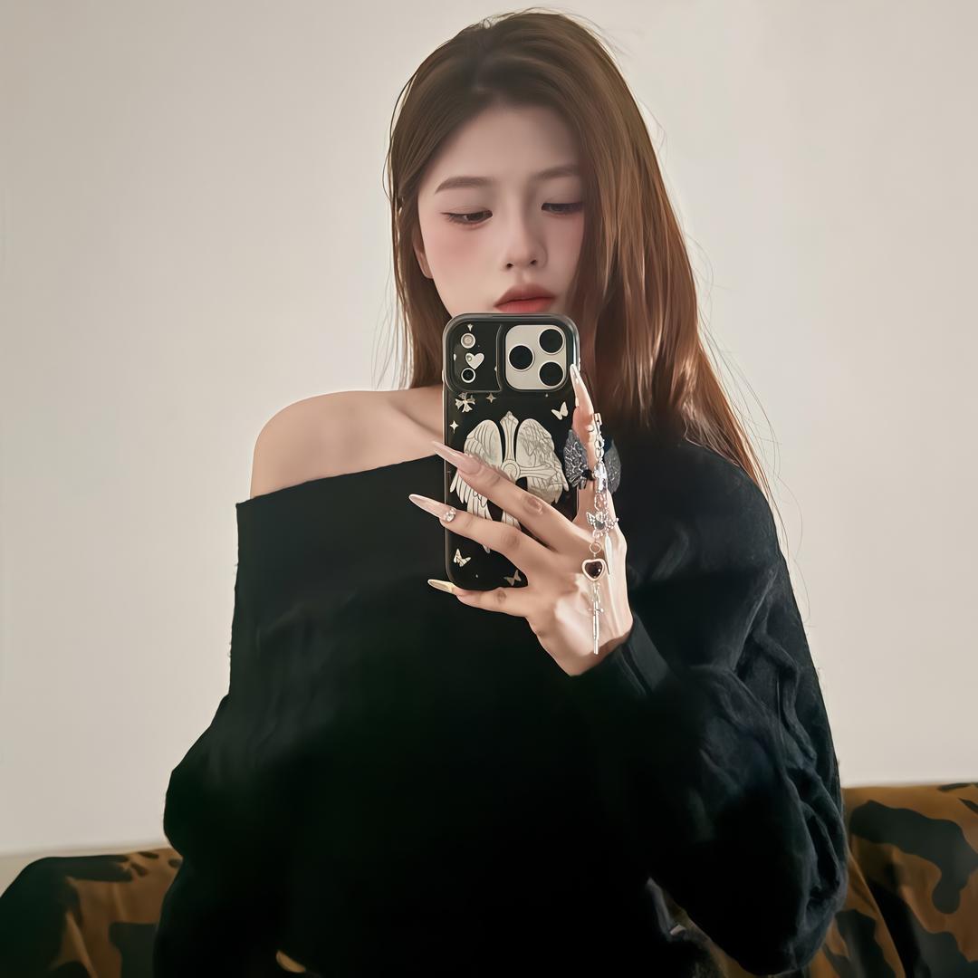 葡萄葡萄葡萄猪小店