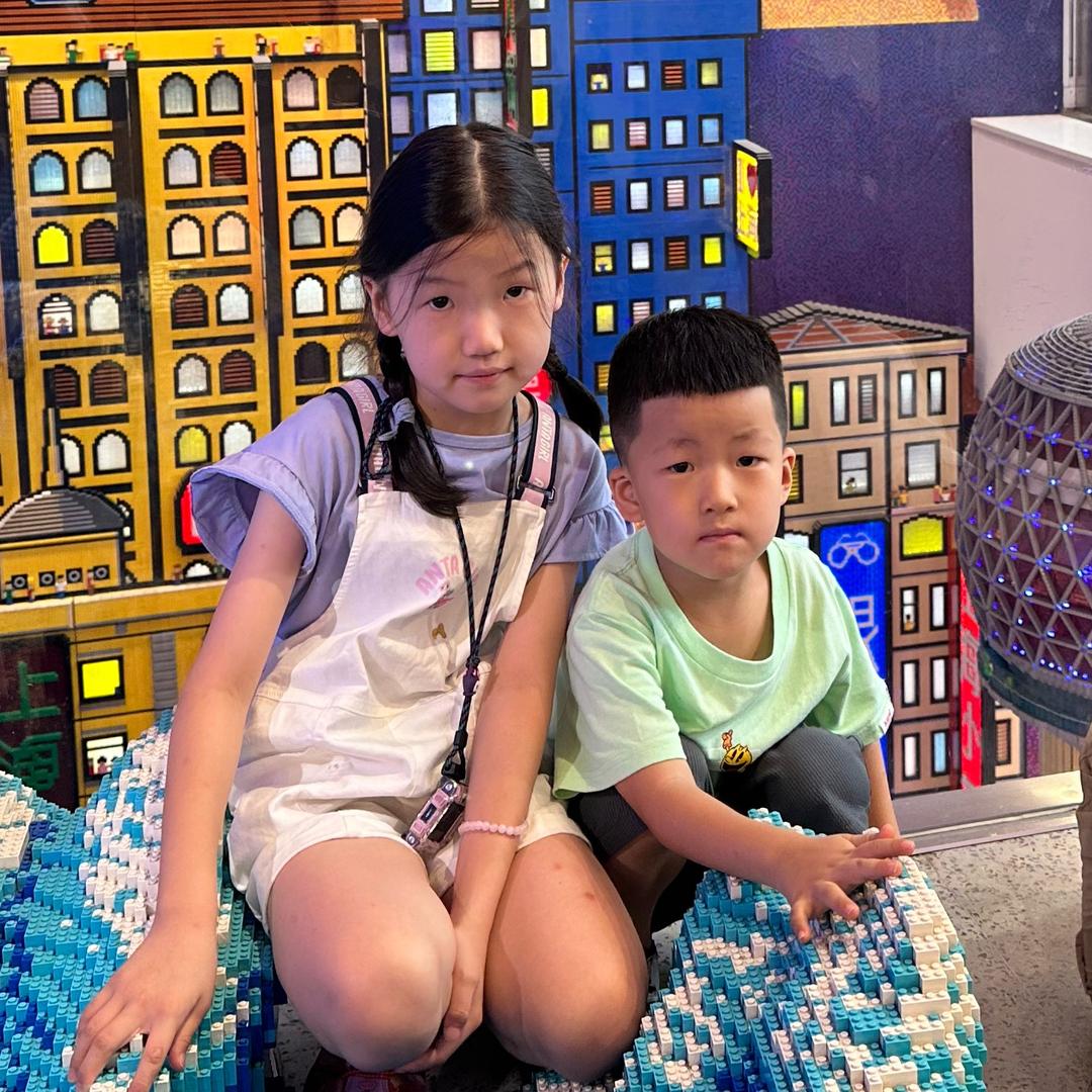 天天不吃樱桃🍒