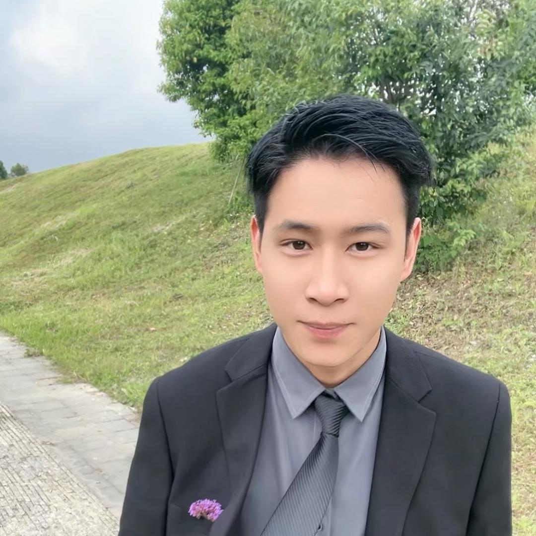 @ 举人