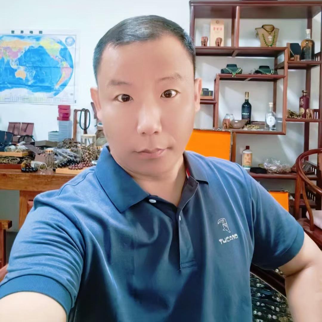 武远行