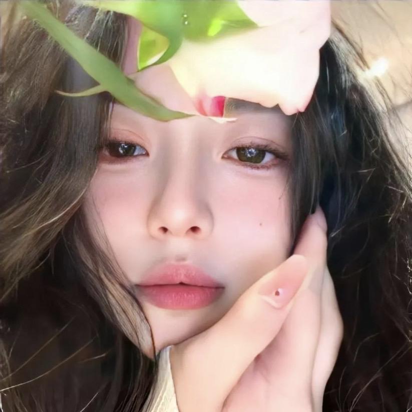 运气爆棚的薯条