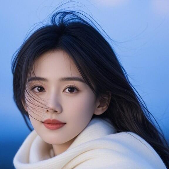 是甜甜呀