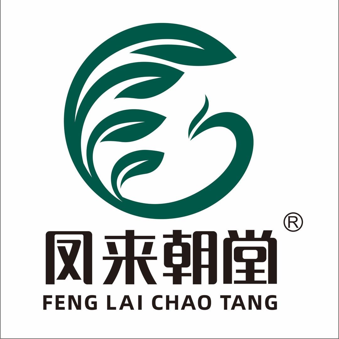 凤来朝堂