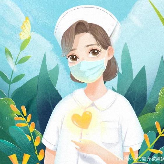 阿桑来了～
