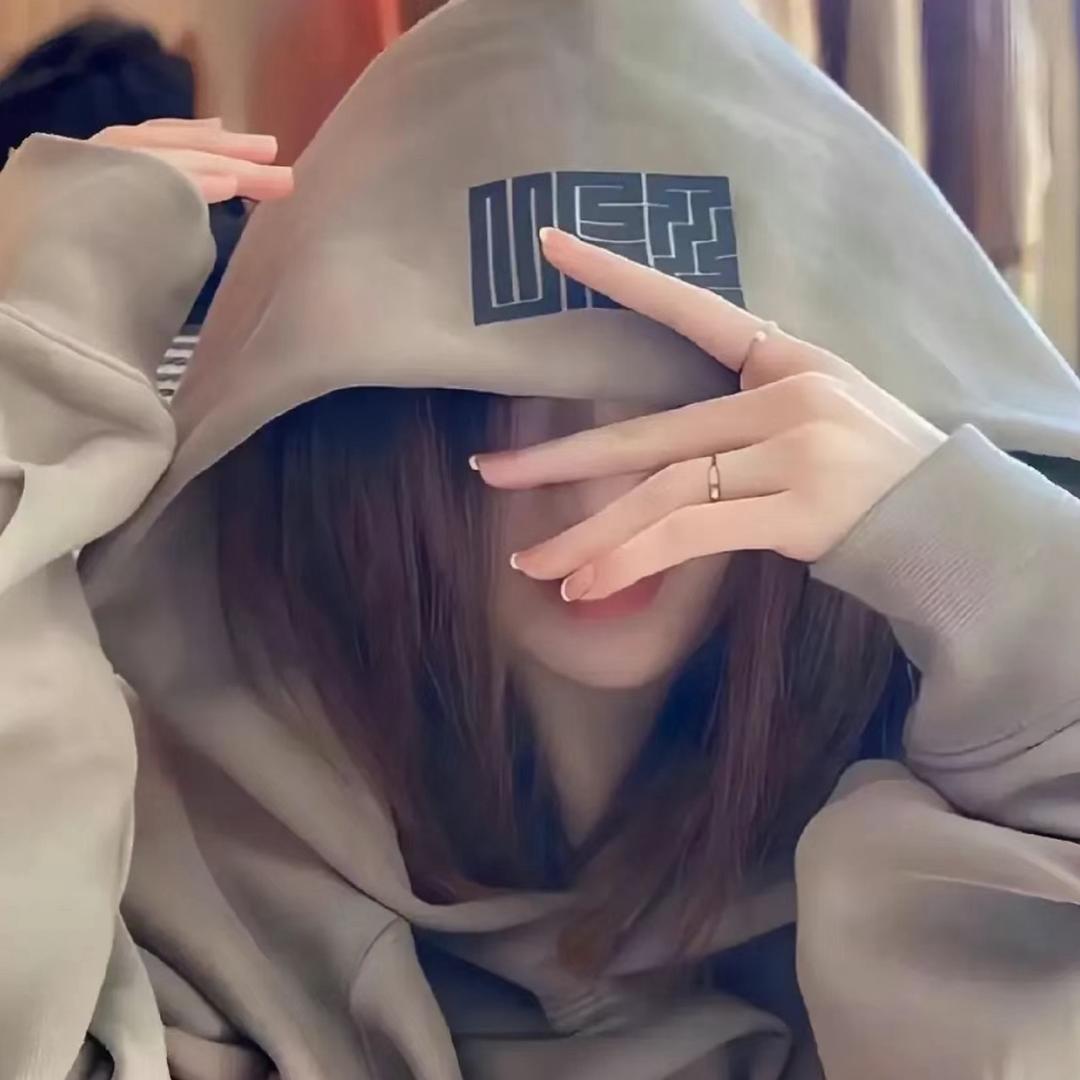 桃桃🍑胖头鱼