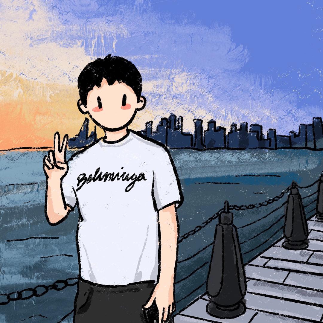 向余望-7