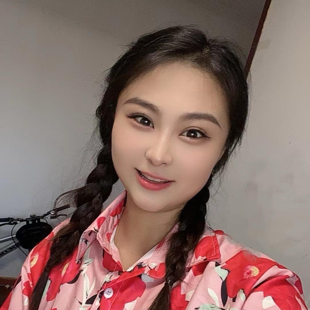大姜