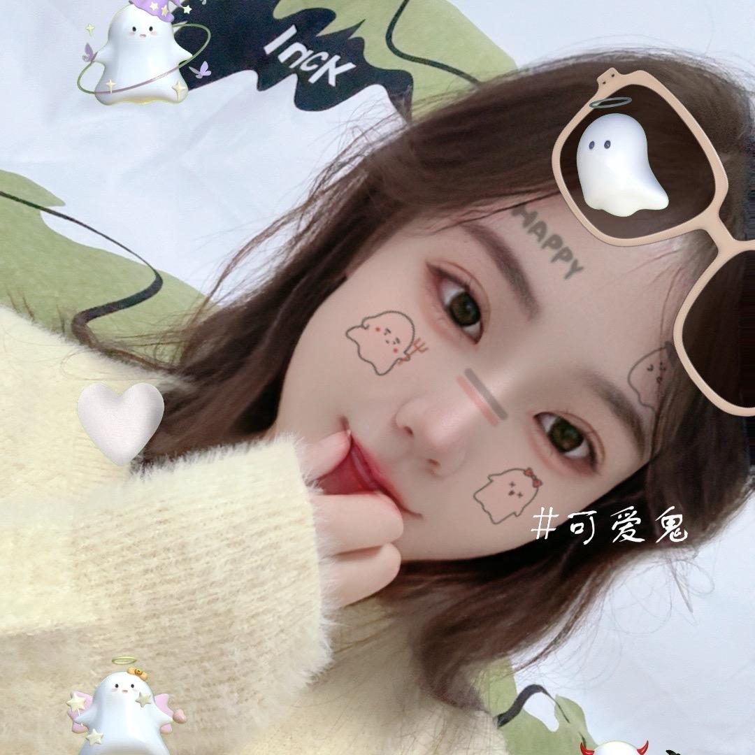 诗和远方🤗
