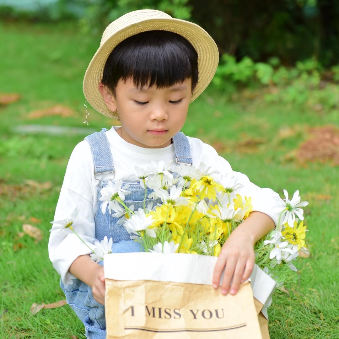 馋哭姐（小海麻麻）@抖音