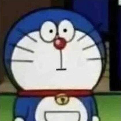 泊江