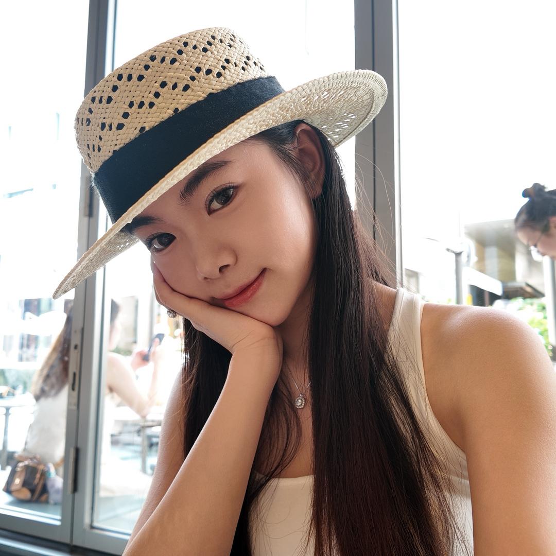林宝