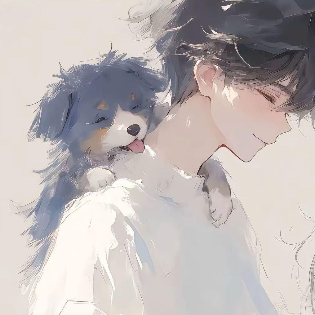 Starry