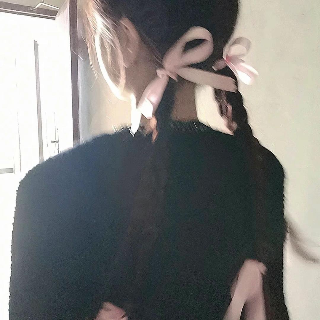 OuOur服饰
