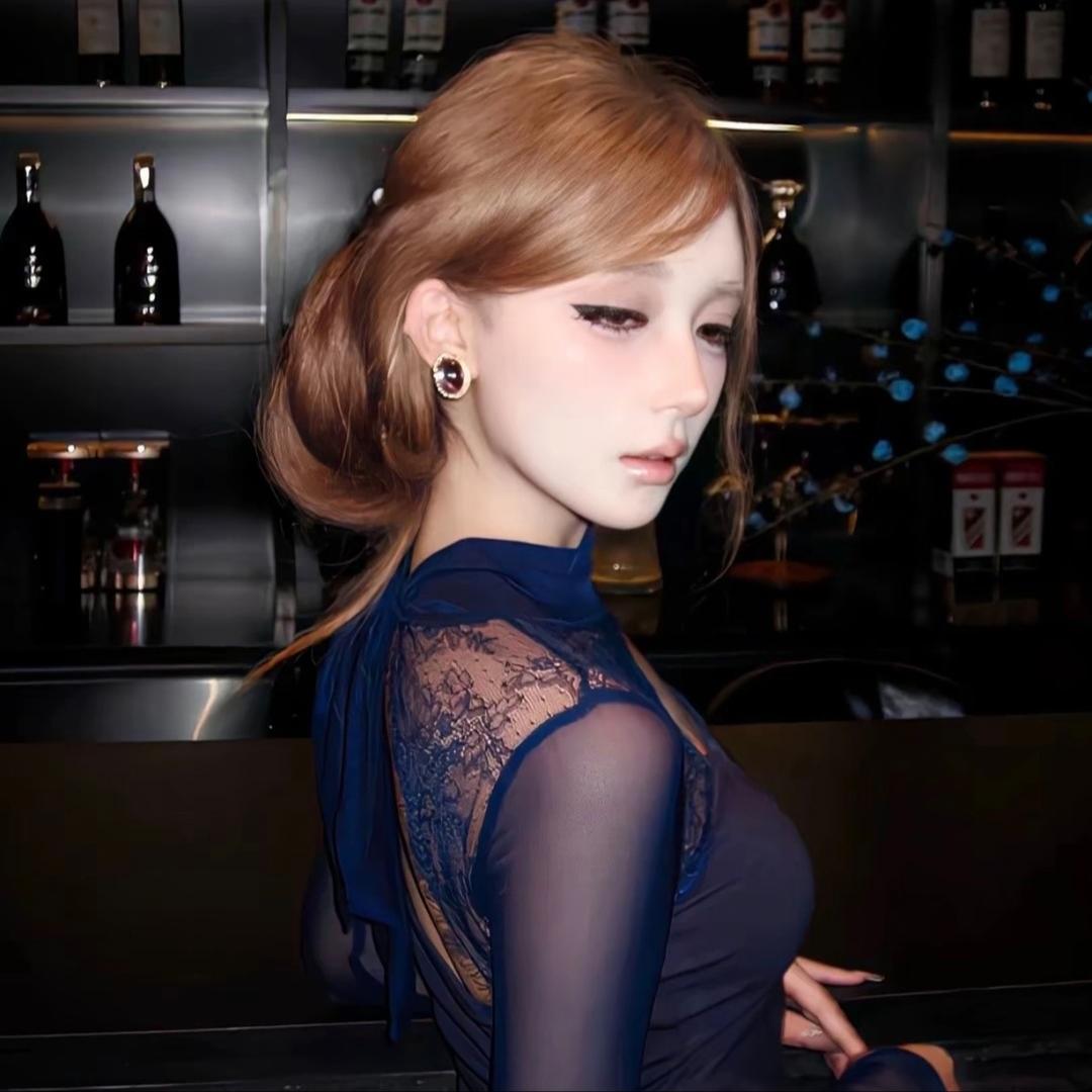 甜菜