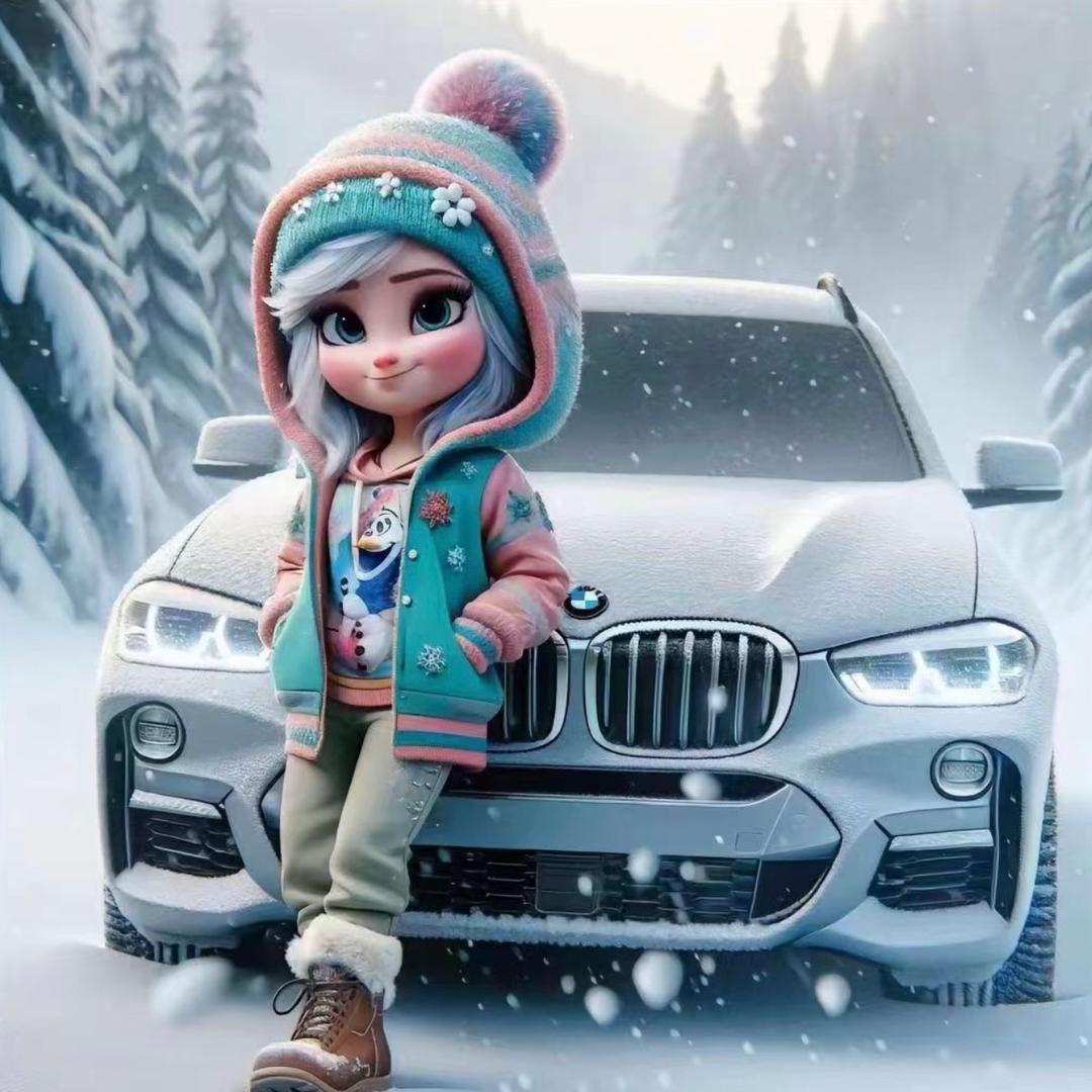 ᝰꫛꫀ多喜ོ乐🌸⃟֯֯֯࿐