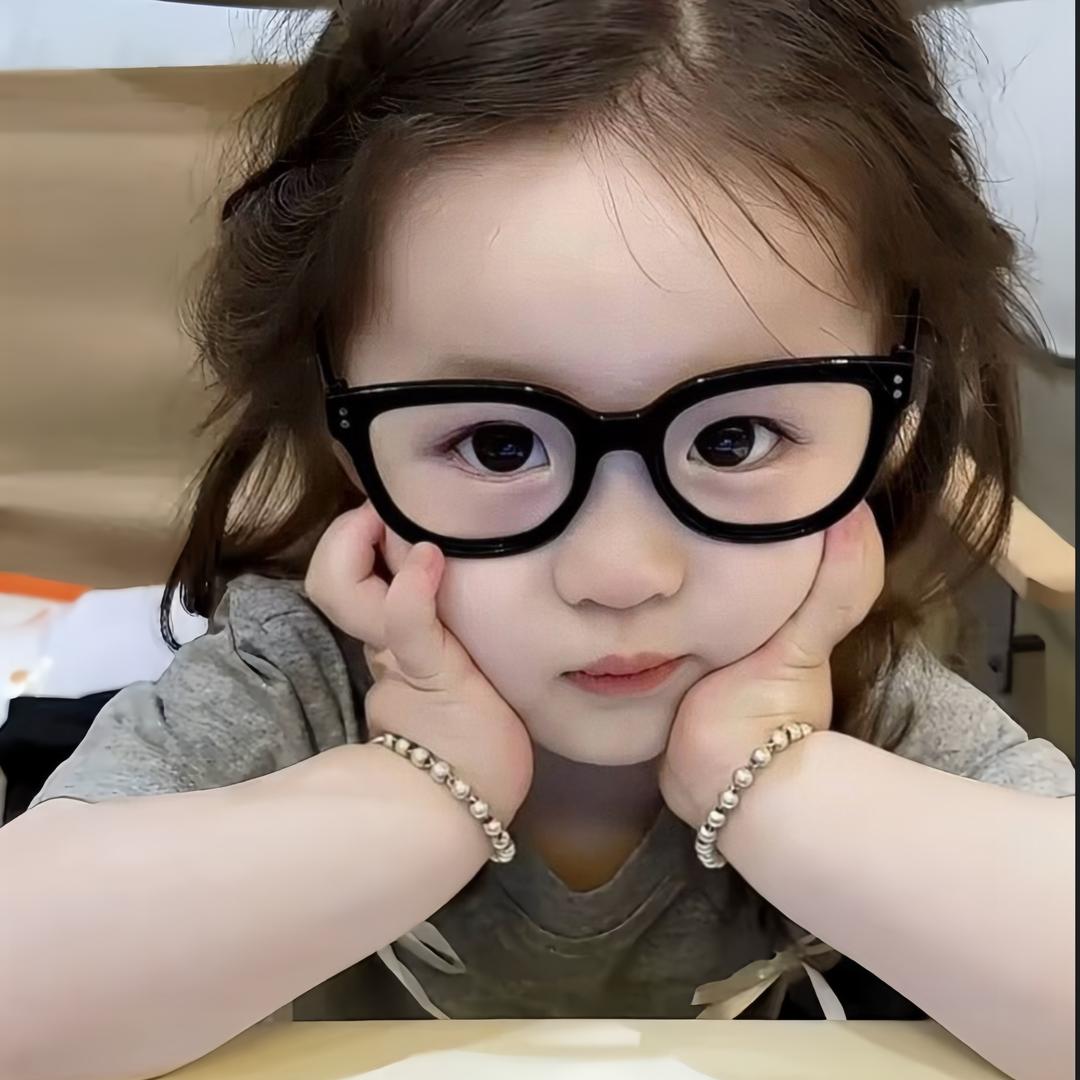 陳小y
