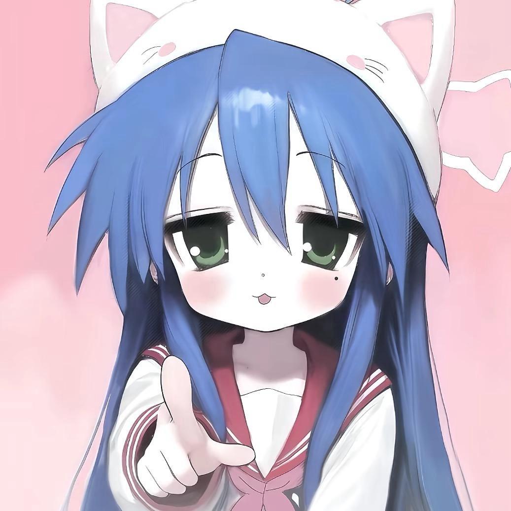 无敌奶盖