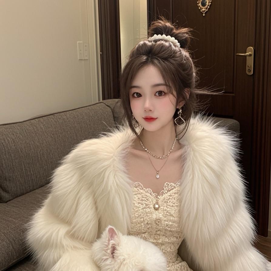 Han  美妞💋