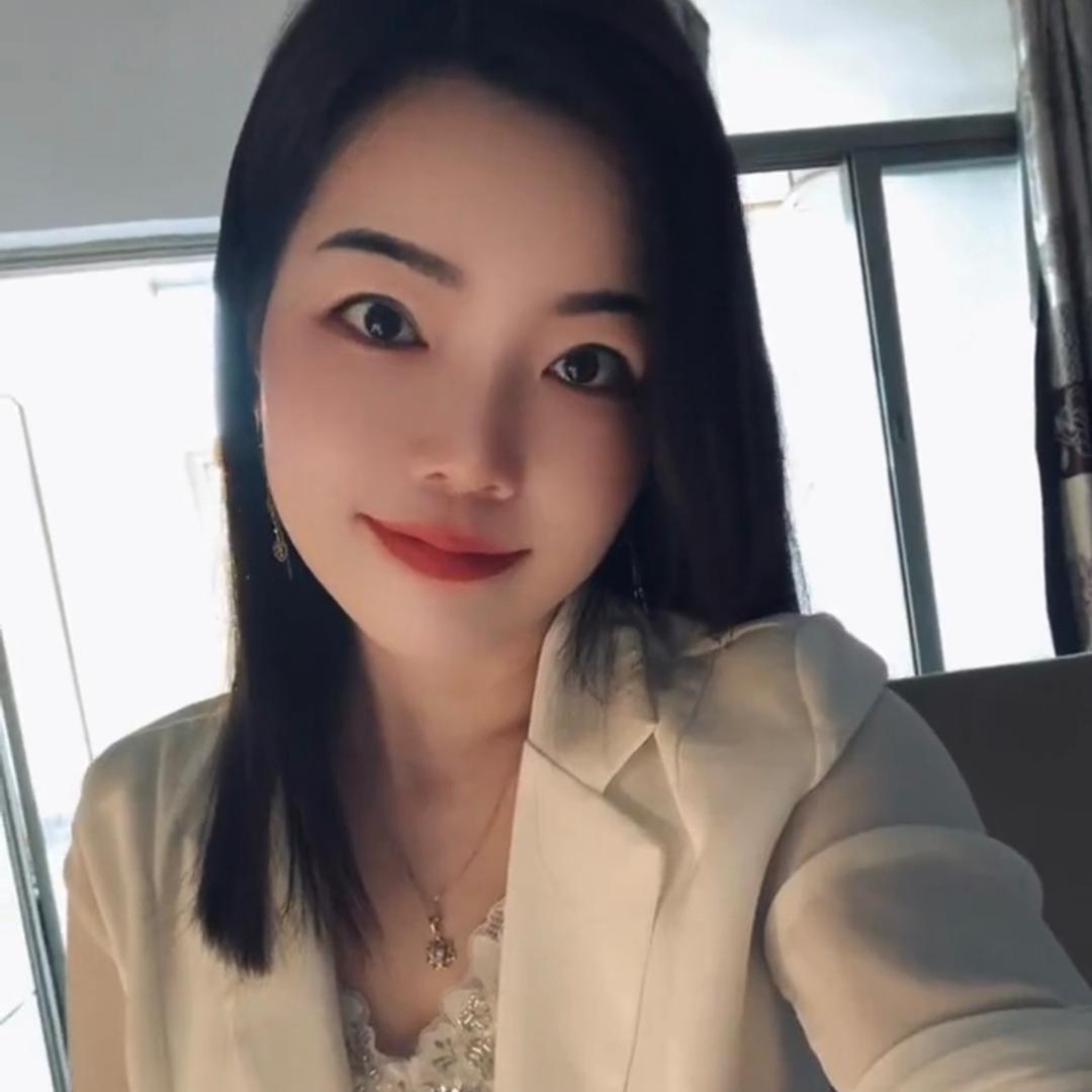 不乖😛
