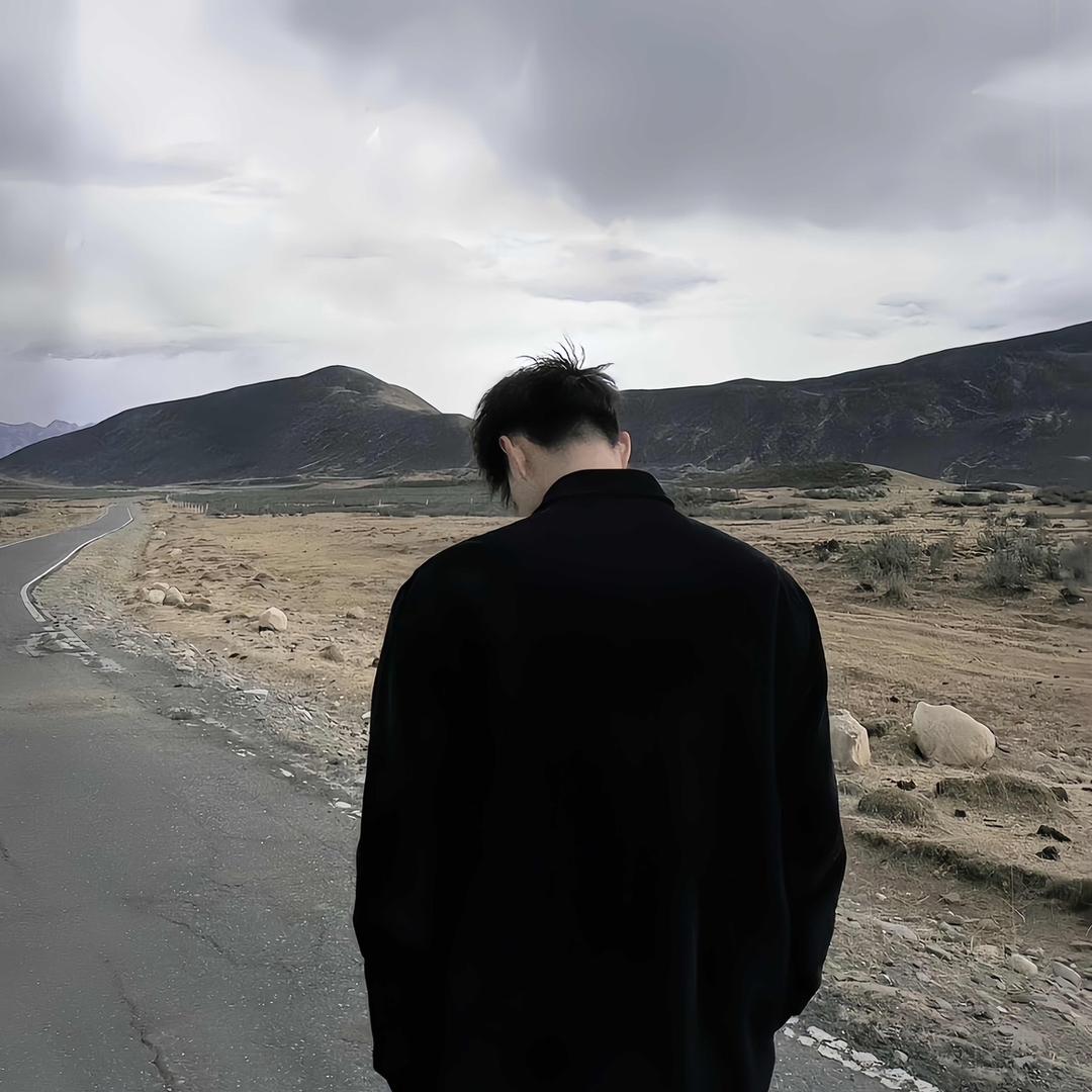 ㅤㅤㅤㅤㅤㅤㅤㅤㅤ.