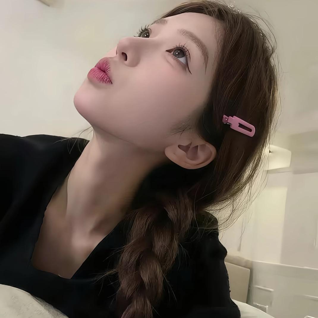 嘻嘻.