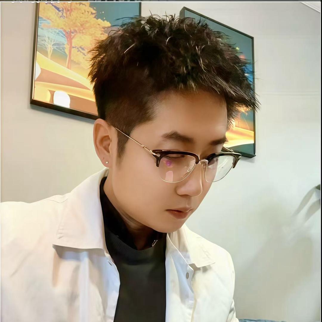 赤城🇻🇳慕名热烫🇻🇳斌子