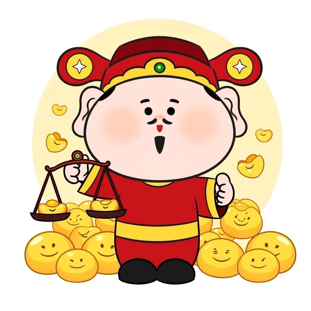 金金.ღ
