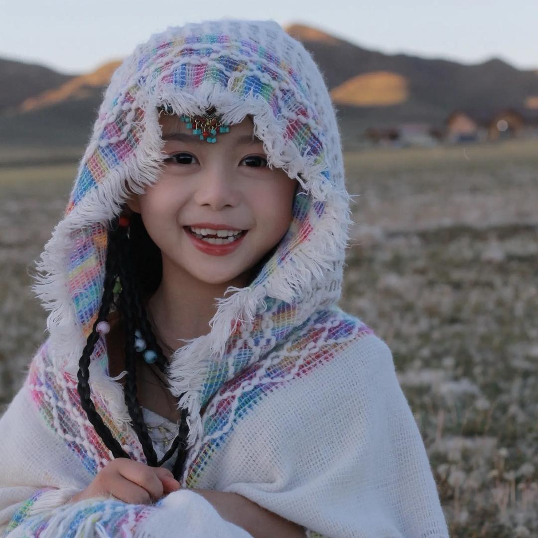 🦄小名叫依依呀（福宝）