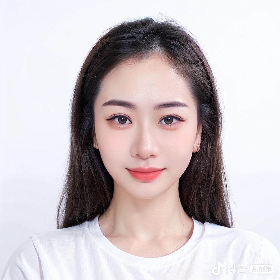 瑶瑶(济公团）2