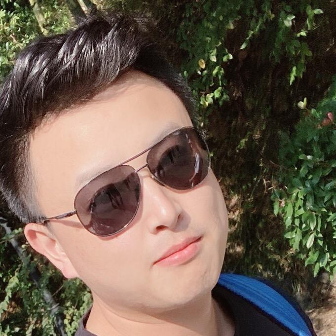 我奶常扇赵子龙