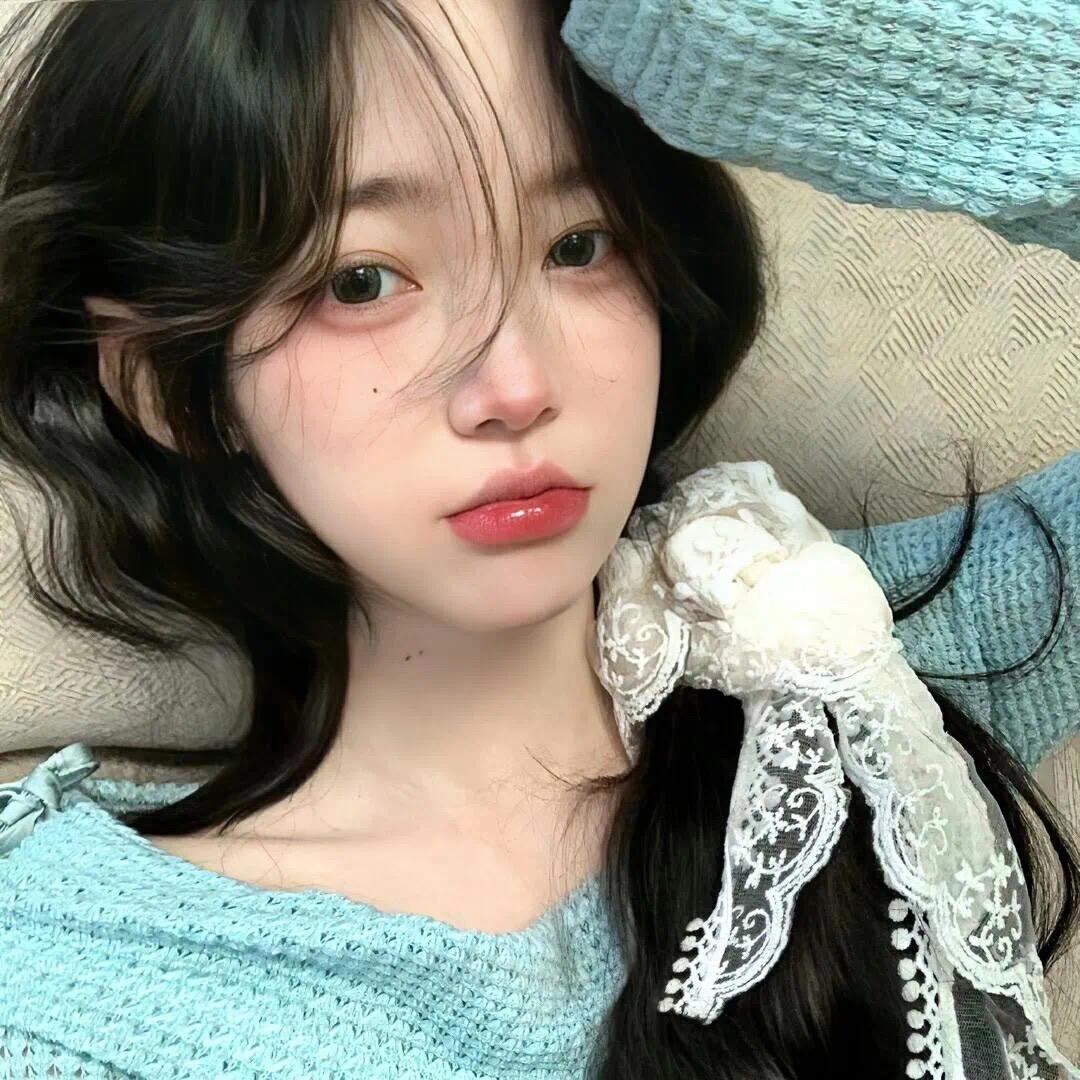 🍑晓伊🍑