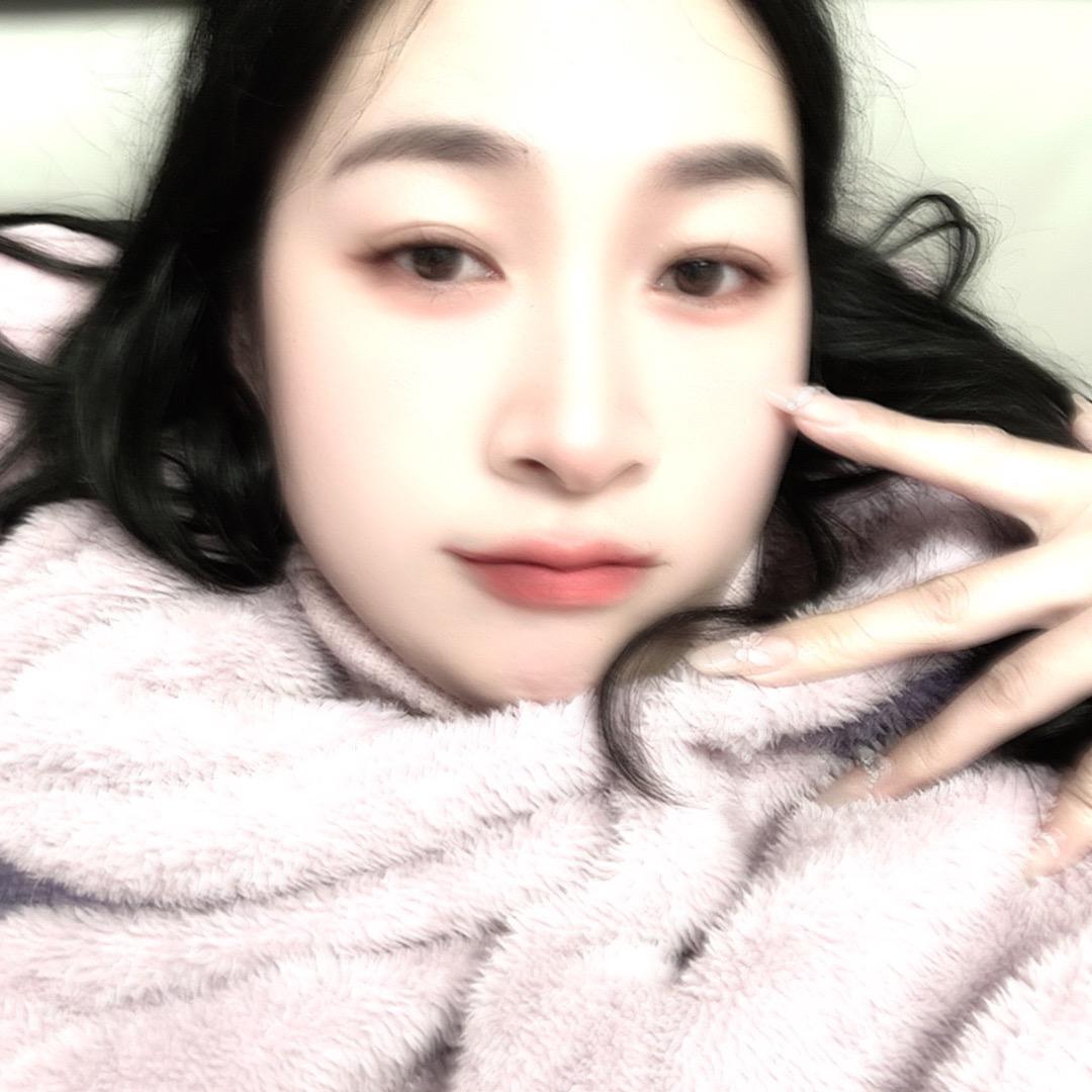 迟遇🐭